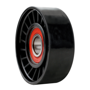 KR-131088 Polea de Accesorios