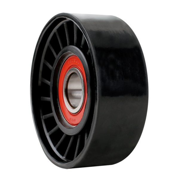 KR-131088 Polea de Accesorios