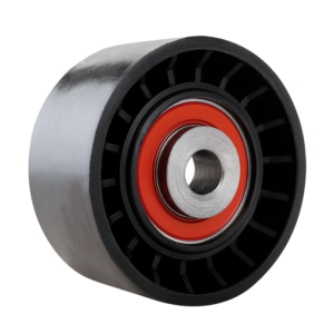 KR-131089 Polea de Accesorios