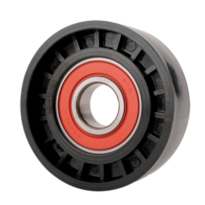 KR-131090 Polea de Accesorios