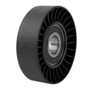 KR-131091 Polea de Accesorios