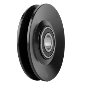 KR-131092 Polea de Accesorios