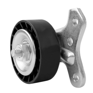 KR-131093 Polea de Accesorios