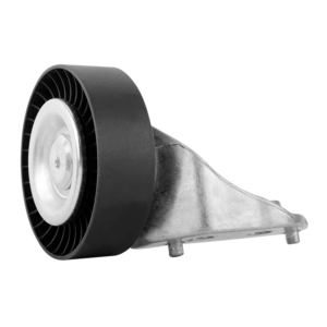 KR-131094 Polea de Accesorios