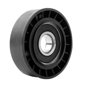 KR-131095 Polea de Accesorios