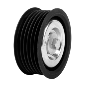 KR-131100 Polea de Accesorios