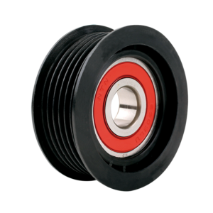 KR-131101 Polea de Accesorios