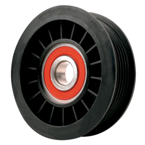 KR-131102 Polea de Accesorios