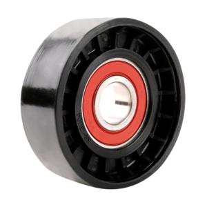 KR-131104 Polea de Accesorios