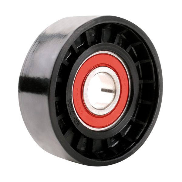 KR-131104 Polea de Accesorios