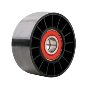 KR-131105 Polea de Accesorios