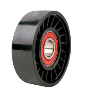 KR-131106 Polea de Accesorios