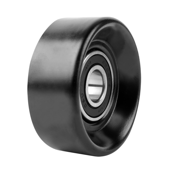 KR-131107 Polea de Accesorios