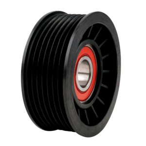 KR-131108 Polea de Accesorios