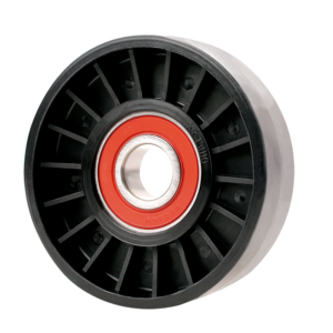 KR-131110 Polea de Accesorios