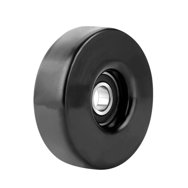 KR-131111 Polea de Accesorios