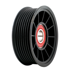 KR-131112 Polea de Accesorios