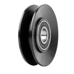 KR-131113 Polea de Accesorios