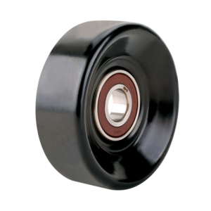 KR-131114 Polea de Accesorios