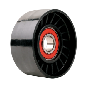 KR-131116 Polea de Accesorios