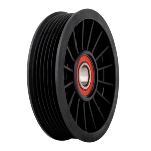 KR-131117 Polea de Accesorios