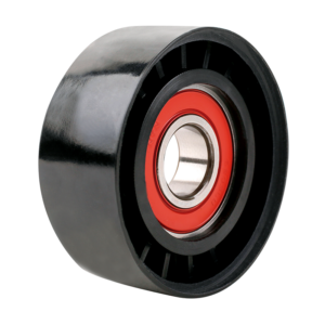 KR-131118 Polea de Accesorios