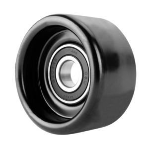 KR-131119 Polea de Accesorios