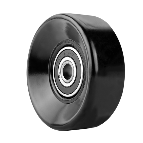 KR-131120 Polea de Accesorios