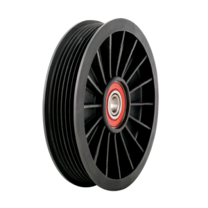 KR-131121 Polea de Accesorios