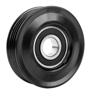 KR-131122 Polea de Accesorios