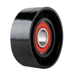 KR-131123 Polea de Accesorios