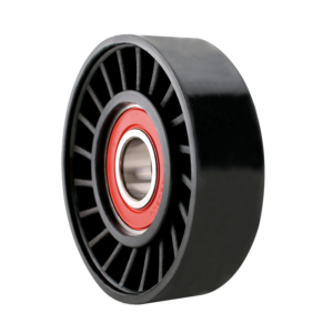 KR-131125 Polea de Accesorios