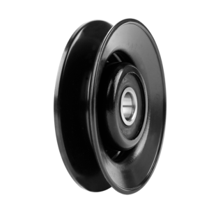 KR-131127 Polea de Accesorios