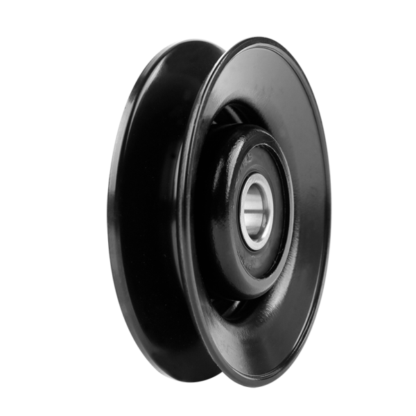 KR-131127 Polea de Accesorios