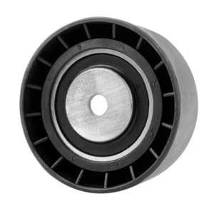 KR-131129 Polea de Accesorios