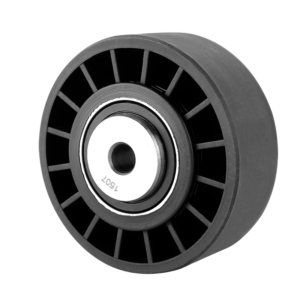 KR-131130 Polea de Accesorios