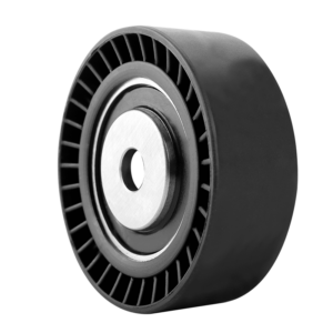 KR-131133 Polea de Accesorios