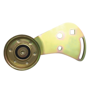 KR-131134 Polea de Accesorios