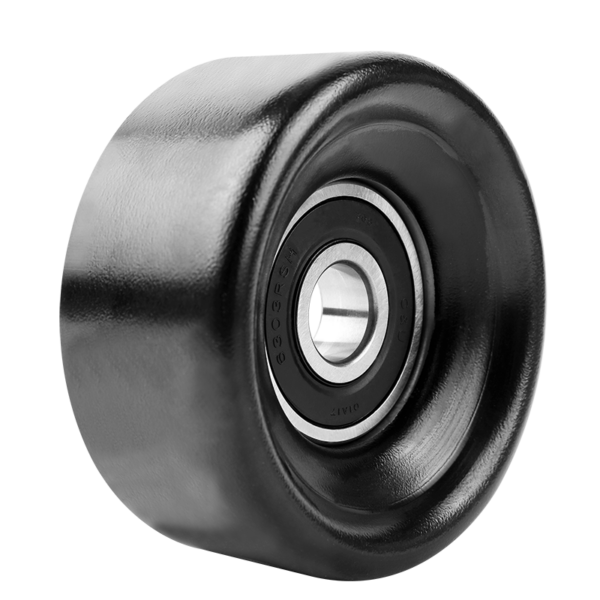 KR-131135 Polea de Accesorios