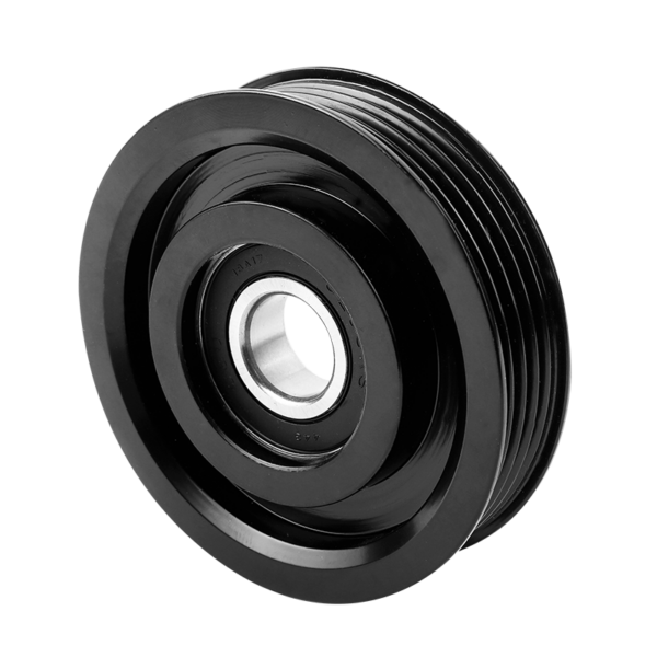 KR-131136 Polea de Accesorios