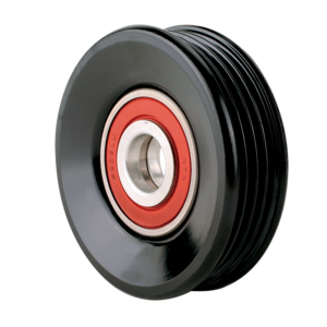 KR-131137 Polea de Accesorios