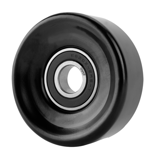 KR-131138 Polea de Accesorios