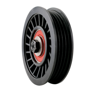 KR-131139 Polea de Accesorios