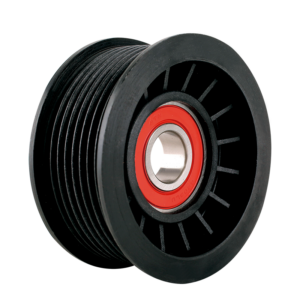 KR-131140 Polea de Accesorios