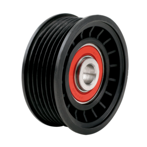 KR-131141 Polea de Accesorios