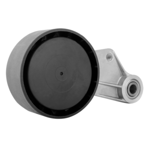 KR-131144 Polea de Accesorios