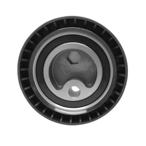 KR-131145 Polea de Accesorios