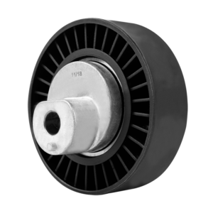 KR-131146 Polea de Accesorios