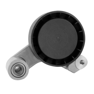 KR-131147 Polea de Accesorios