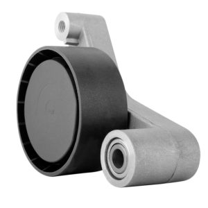 KR-131148 Polea de Accesorios